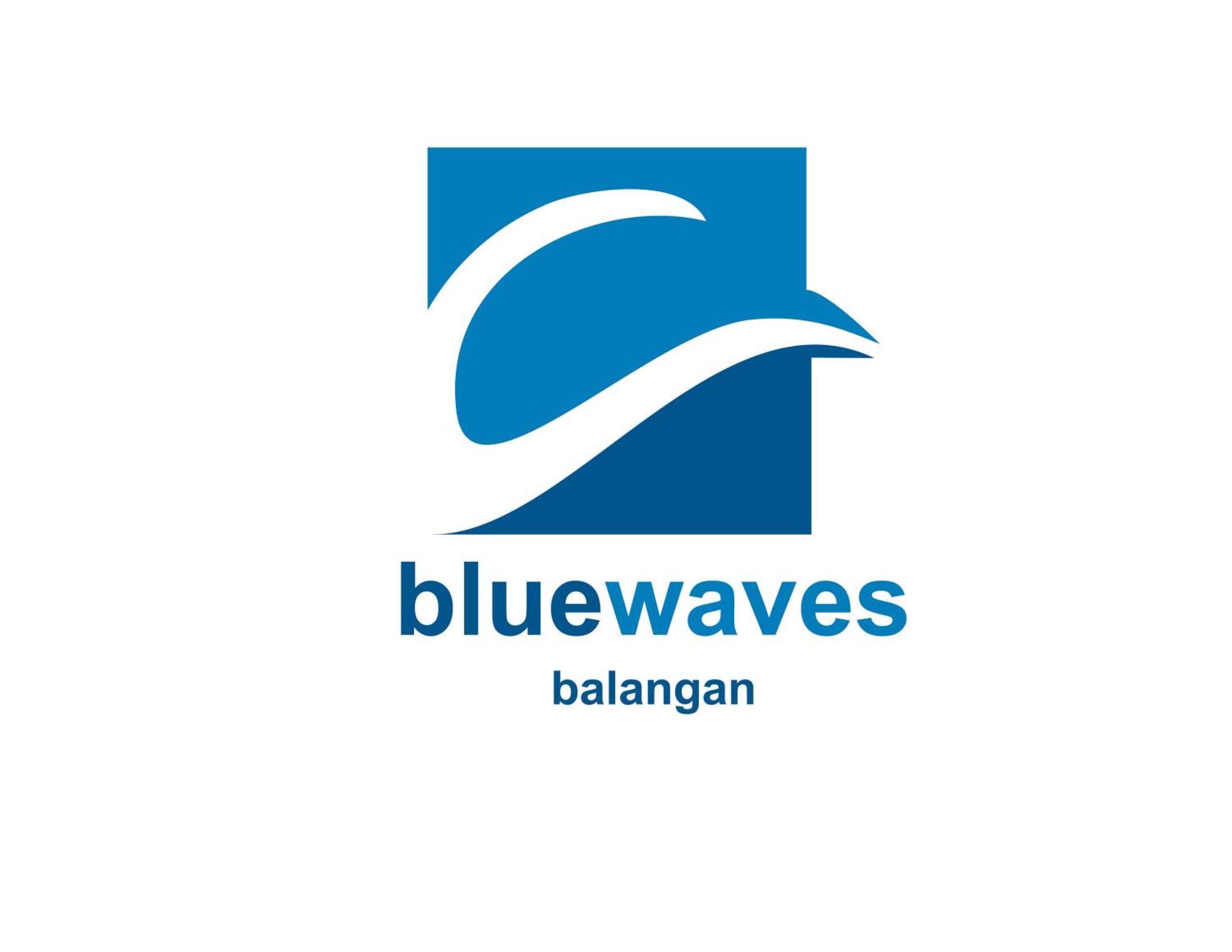 Blue Waves Balangan Homestay Uluwatu  Exterior photo